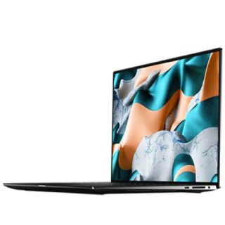 Dell XPS 15 9500 Laptop at Flat Rs.20,000 + Earn GP Cashback